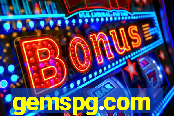 gemspg.com