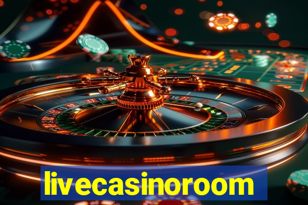 livecasinoroom