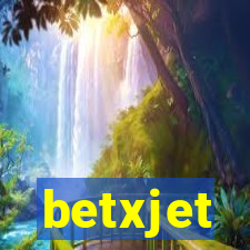 betxjet