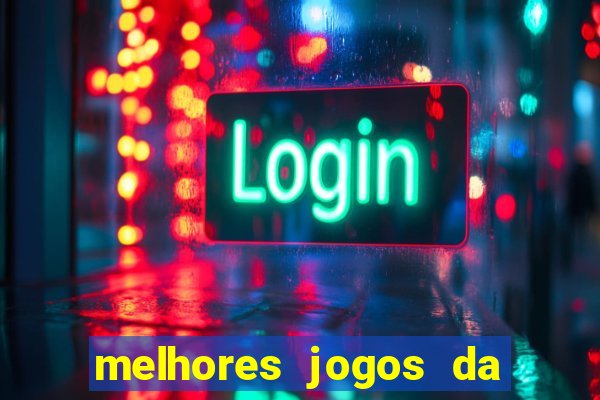 melhores jogos da steam pagos