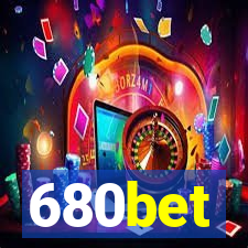 680bet