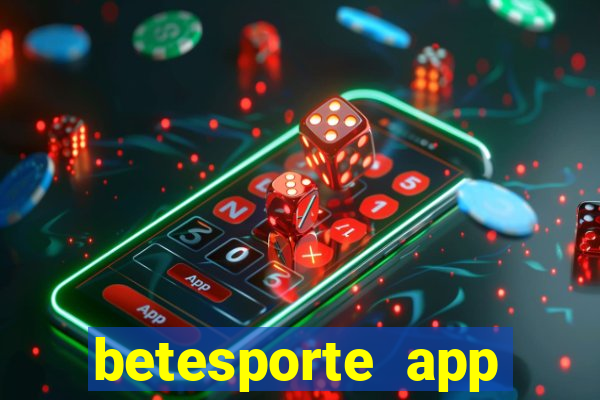 betesporte app download apk