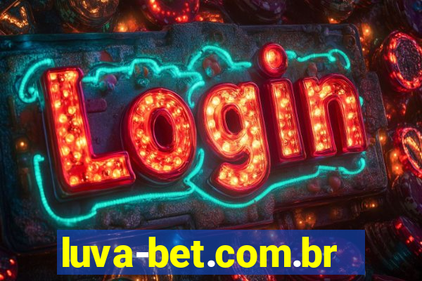 luva-bet.com.br