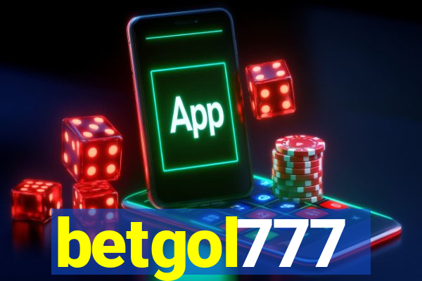 betgol777