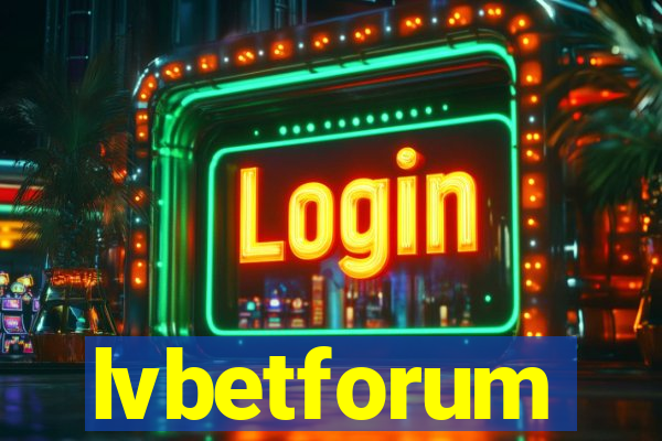 lvbetforum