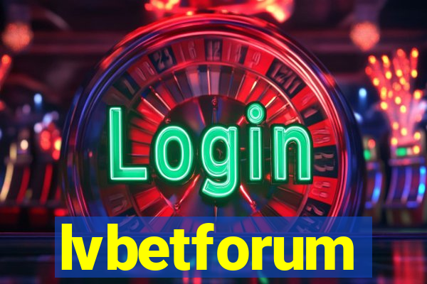 lvbetforum