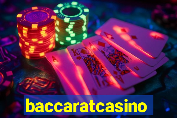 baccaratcasino