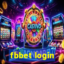 fbbet login