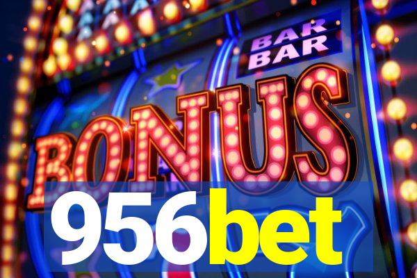 956bet