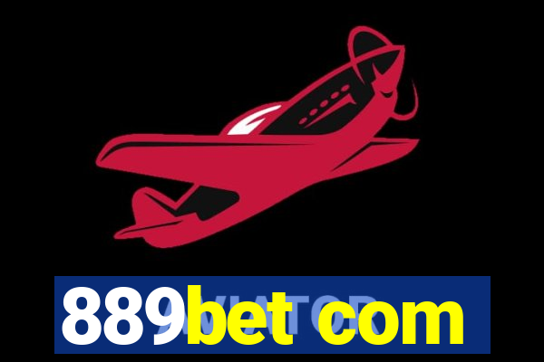 889bet com