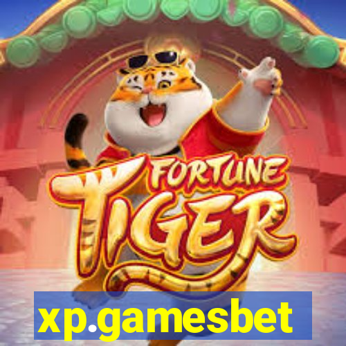 xp.gamesbet