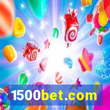 1500bet.com