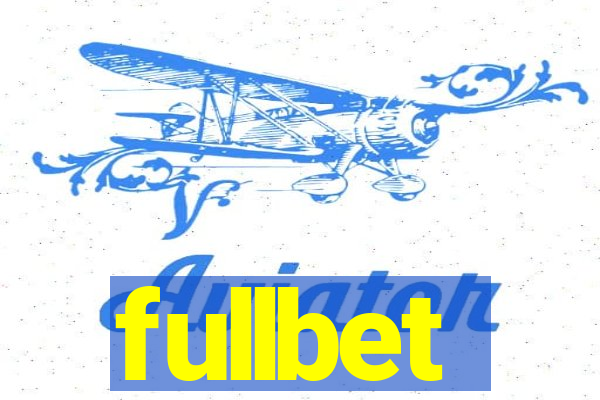 fullbet