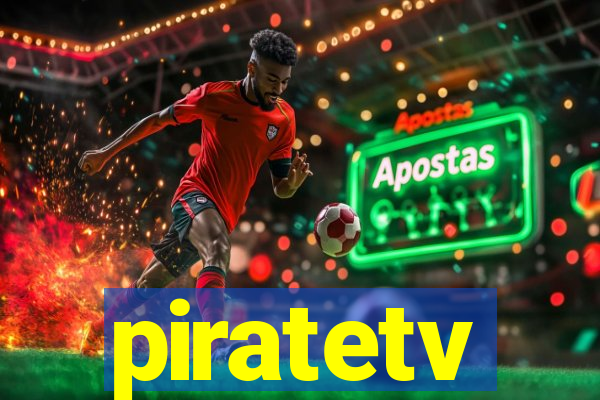 piratetv