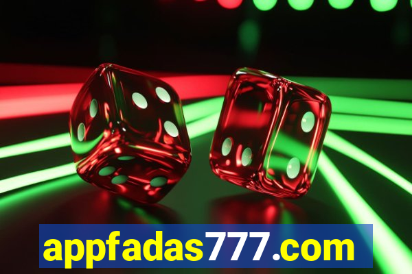 appfadas777.com