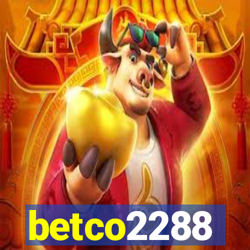 betco2288