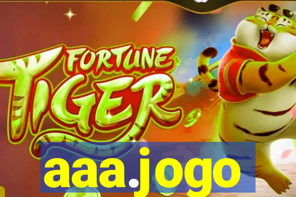 aaa.jogo