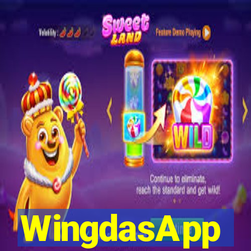 WingdasApp