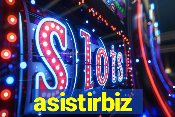 asistirbiz