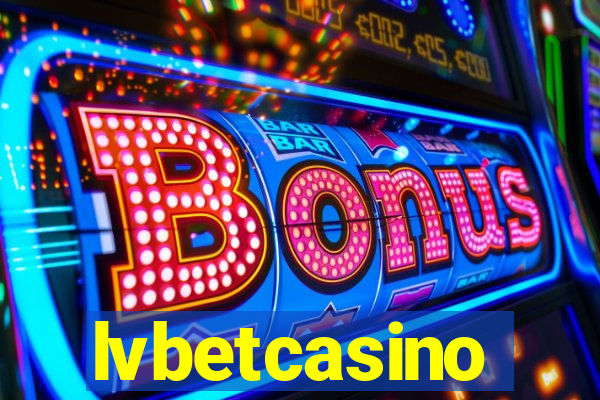 lvbetcasino