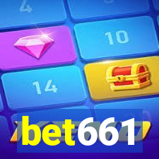 bet661