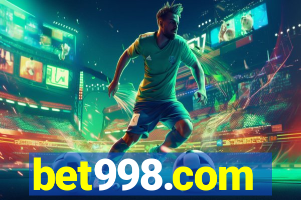 bet998.com