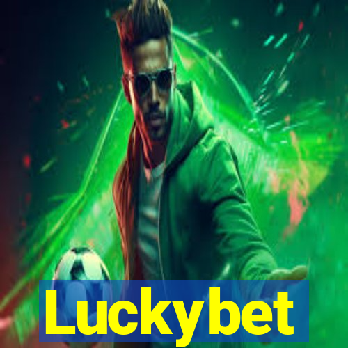 Luckybet