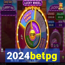 2024betpg