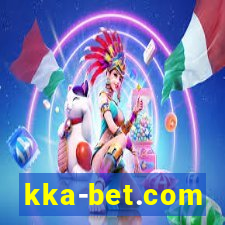 kka-bet.com