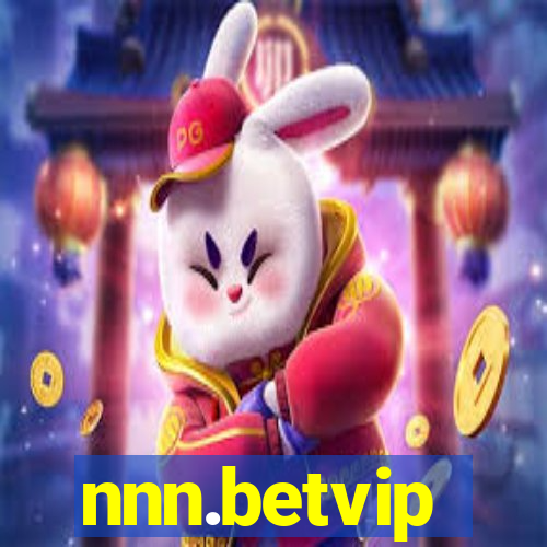 nnn.betvip