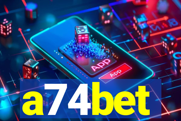 a74bet