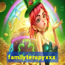 familyterapyxxx