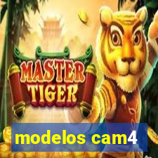 modelos cam4