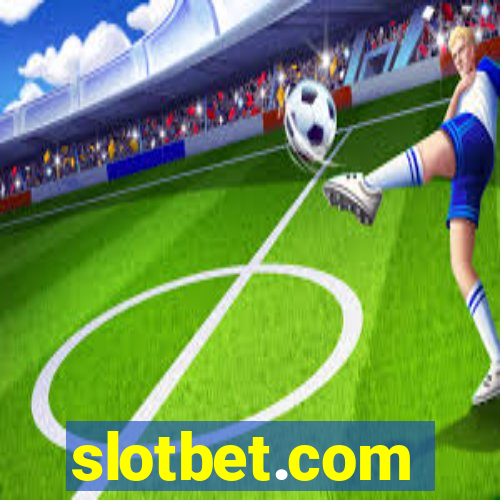 slotbet.com