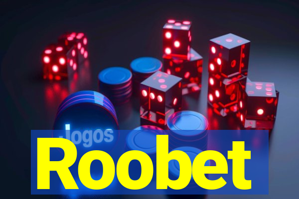 Roobet