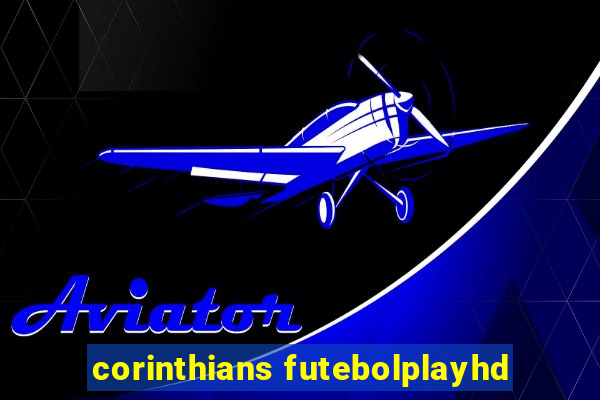 corinthians futebolplayhd