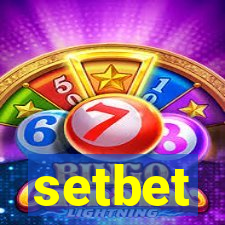 setbet