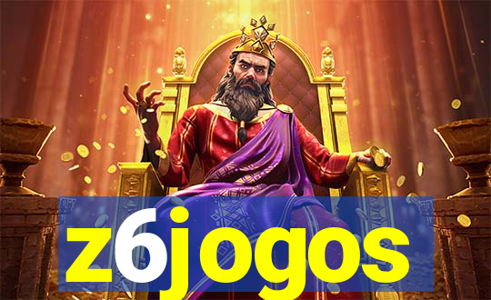 z6jogos