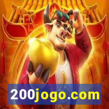 200jogo.com