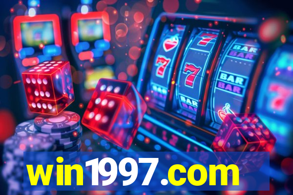 win1997.com