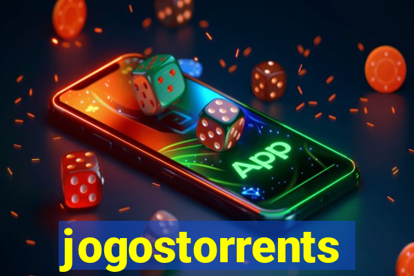 jogostorrents