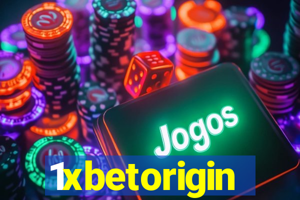 1xbetorigin