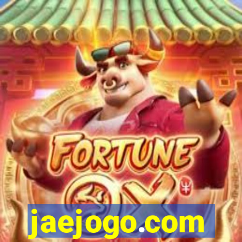 jaejogo.com