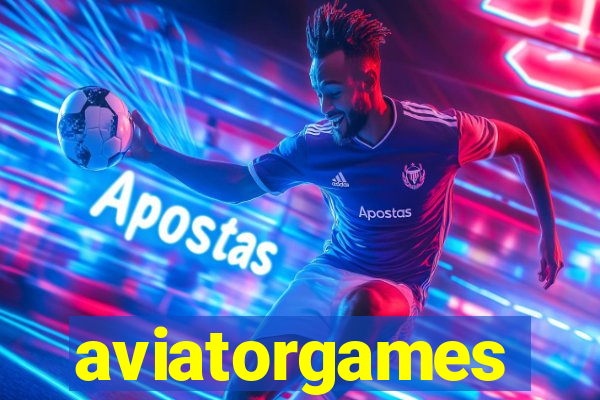 aviatorgames