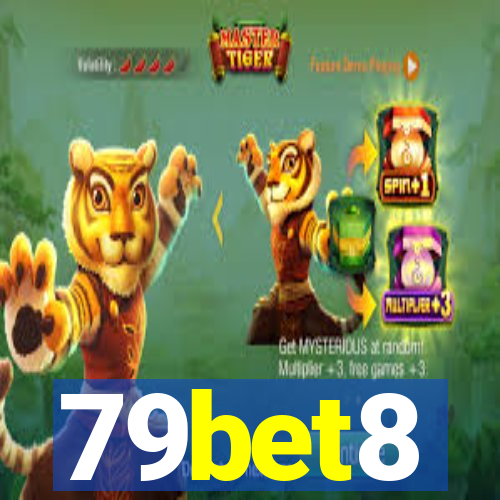 79bet8