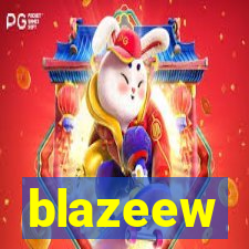 blazeew