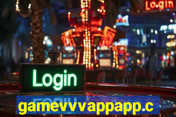 gamevvvappapp.com