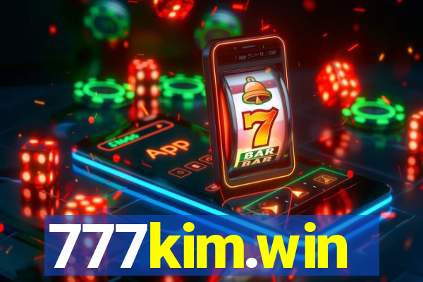 777kim.win