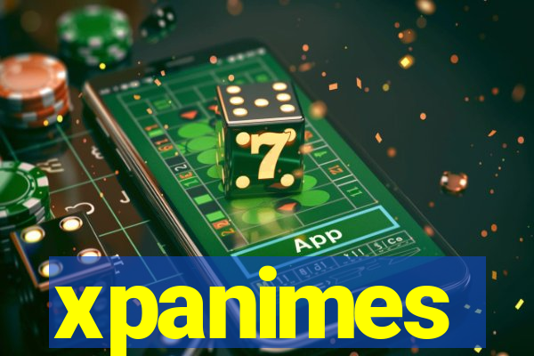 xpanimes