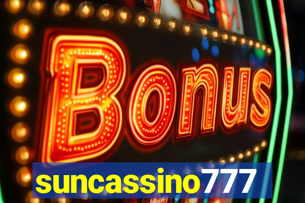 suncassino777